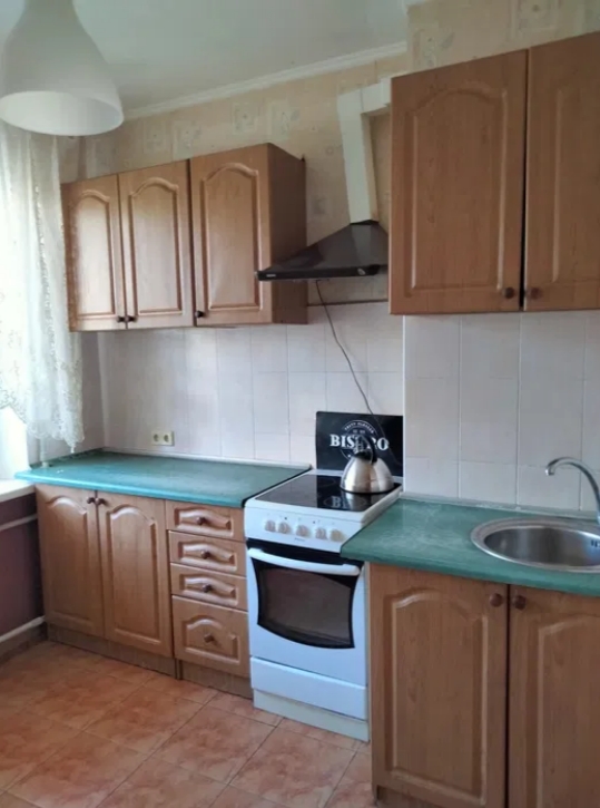 продажа двухкомнатной квартиры номер A-174445 в Киевском районе, фото номер 11